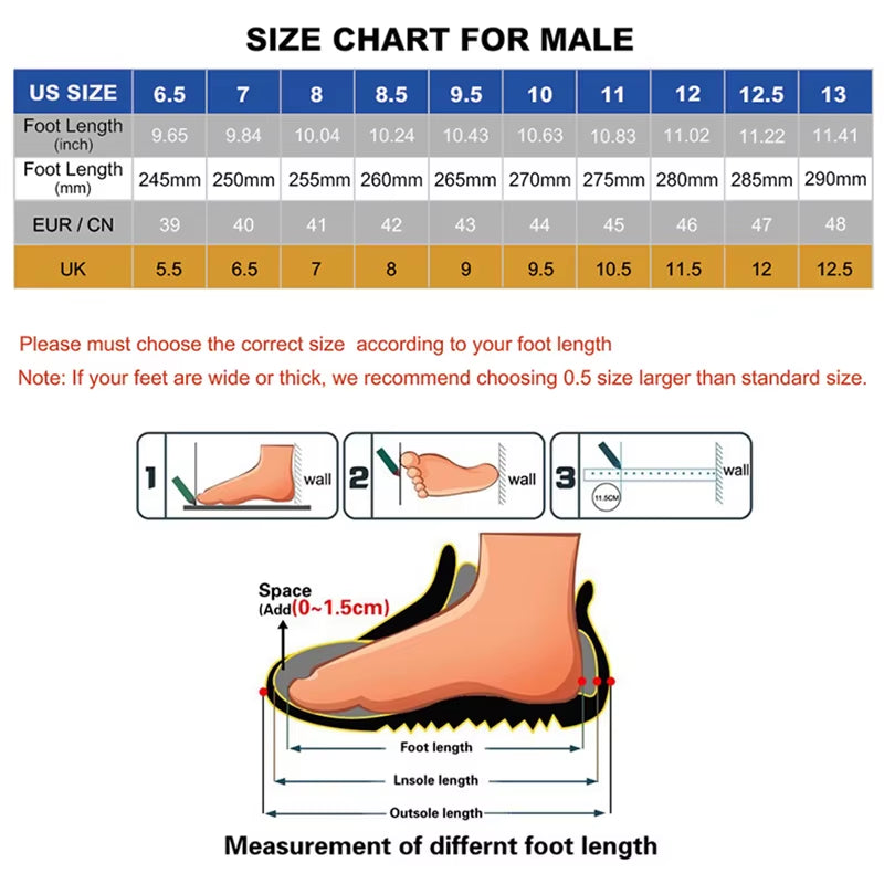 Trendy Herren Leder Sneakers mit verstecktem Höhen-Boost – Atmungsaktive Casual Schuhe für modische Männer (8/10 cm)