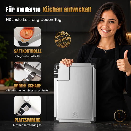 https://cdn.dropmagic.ai/medias/785f9113-0960-4b1d-88dc-53f9a8ec9e49.webp